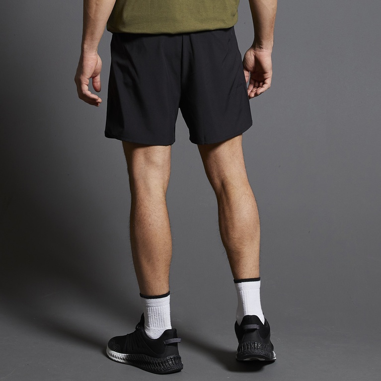 Shorts "Pace Shorts" 